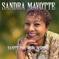 Sandra Mayotte