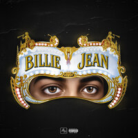 artist-cover