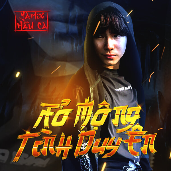track-cover