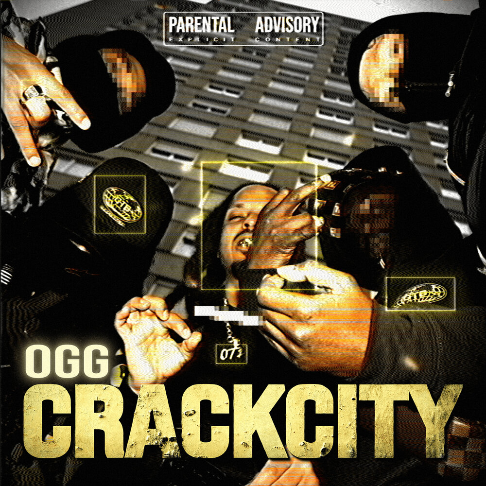 YandexMusic profile picture