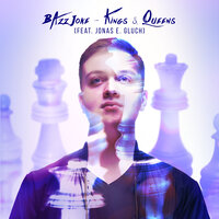 artist-cover