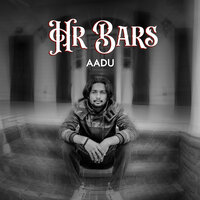 artist-cover