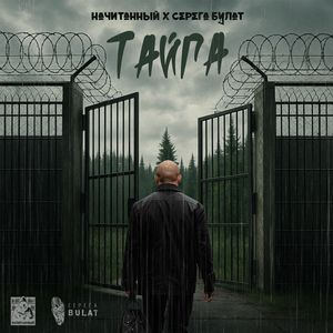 Тайга