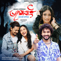 artist-cover