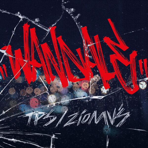 track-cover