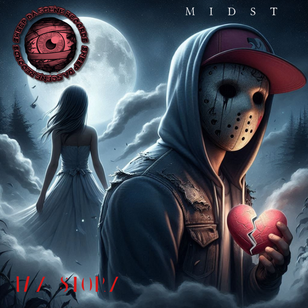 YandexMusic profile picture