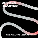 Broken Hearted