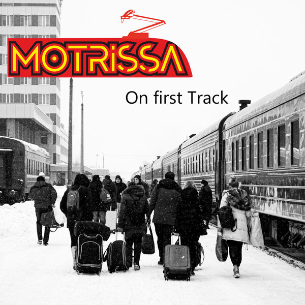 track-cover