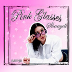 Pink Glasses