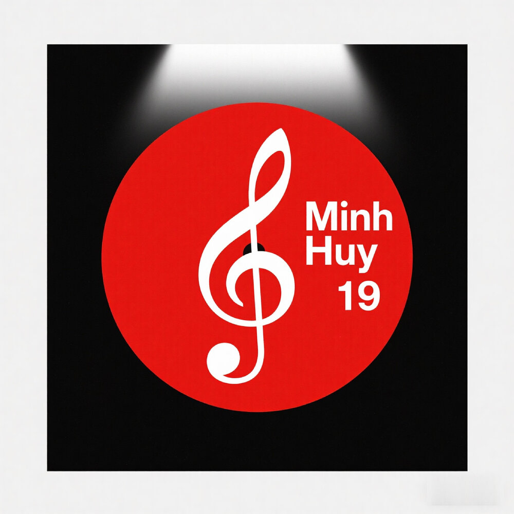 YandexMusic profile picture