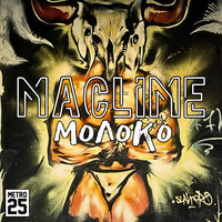 Maclime