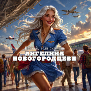 Поймай, если сможешь