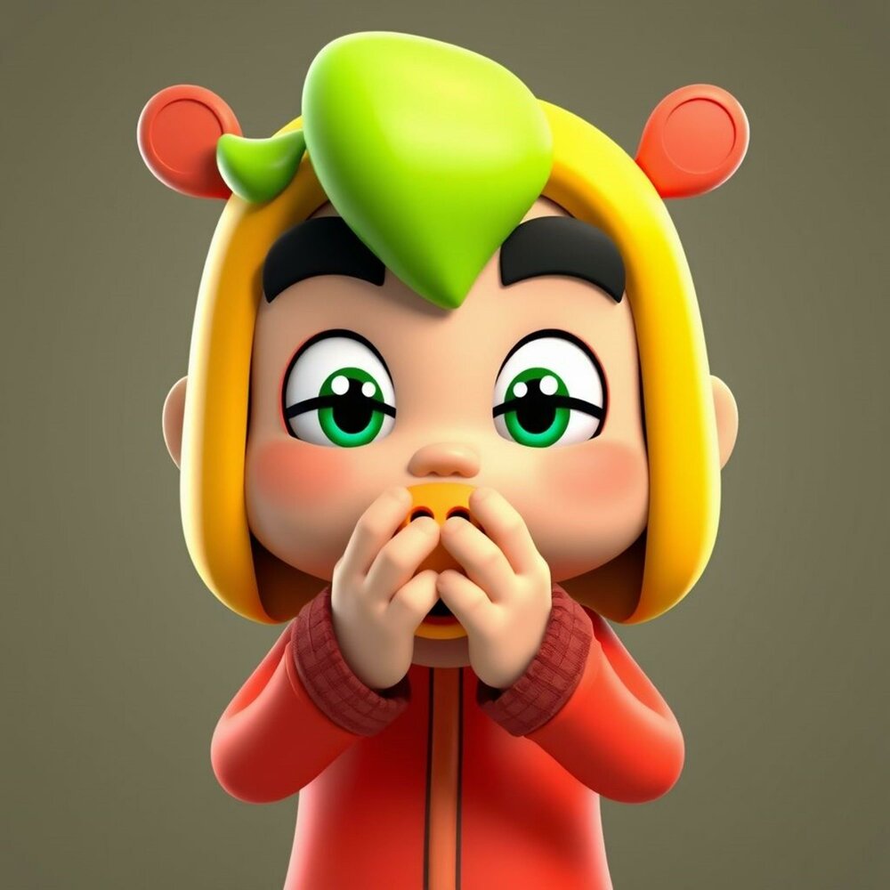 YandexMusic profile picture