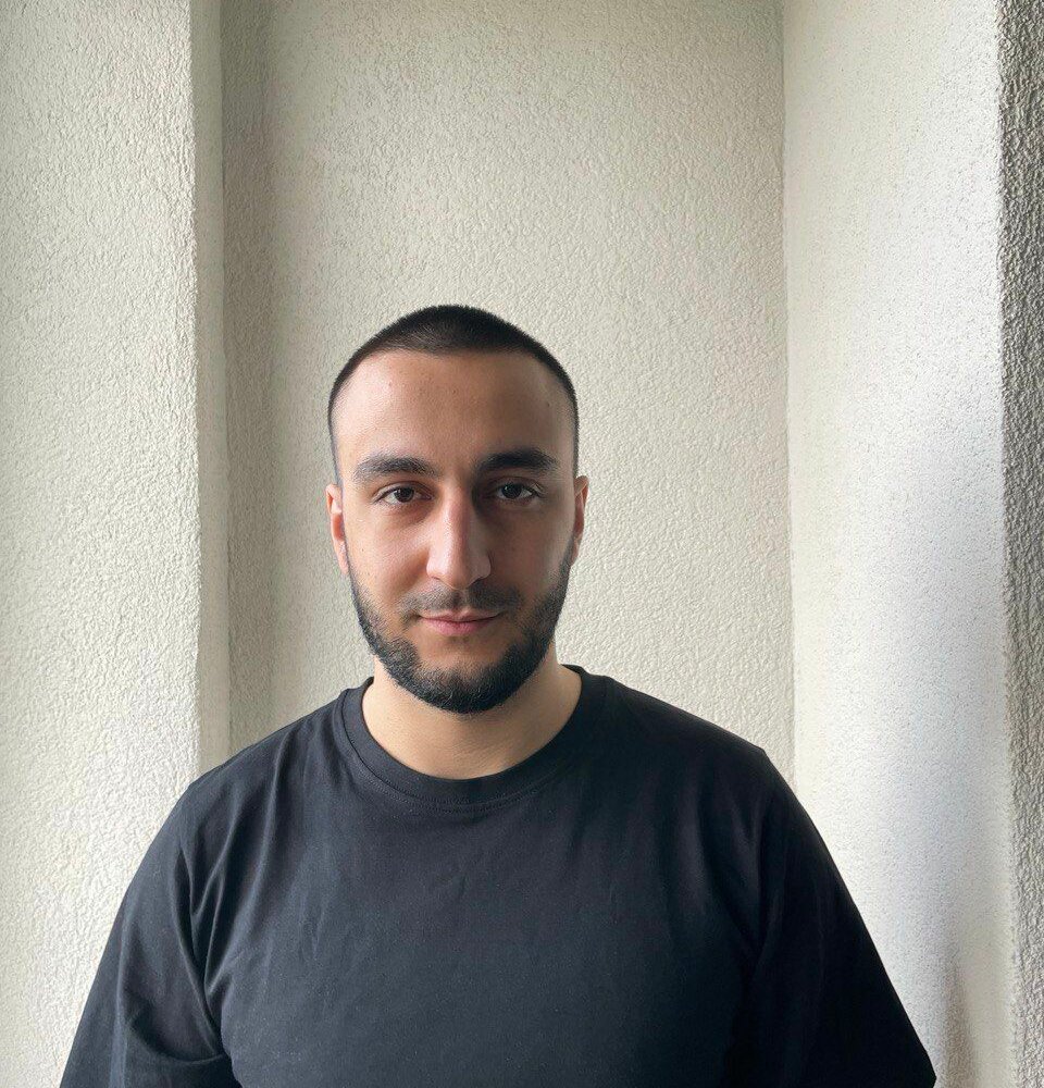 YandexMusic profile picture