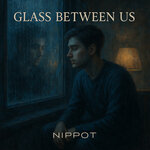 Glass Between Us