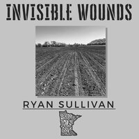 Ryan Sullivan