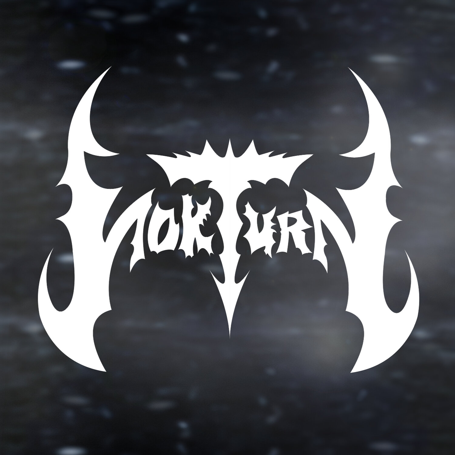 Nokturn