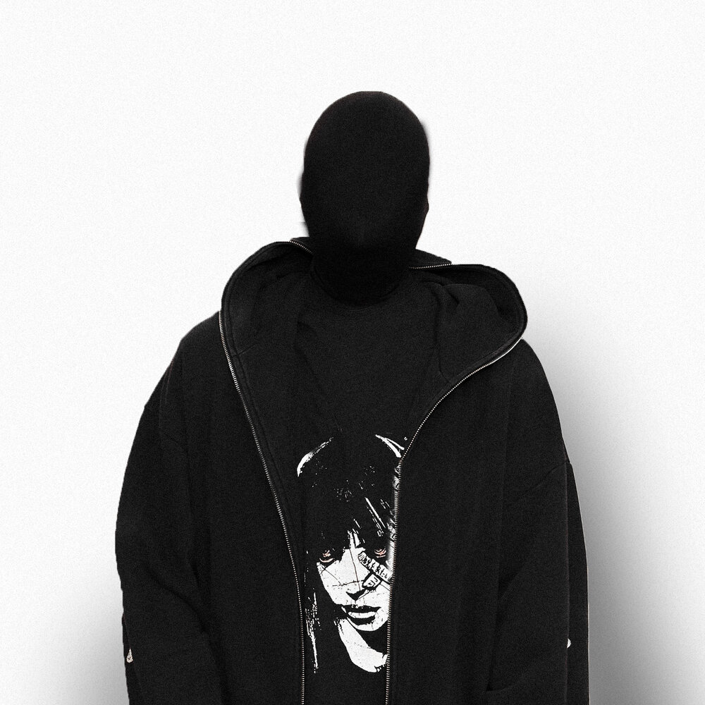 YandexMusic profile picture