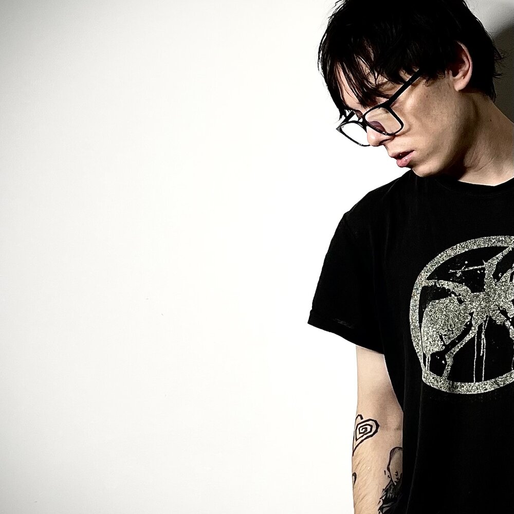 YandexMusic profile picture