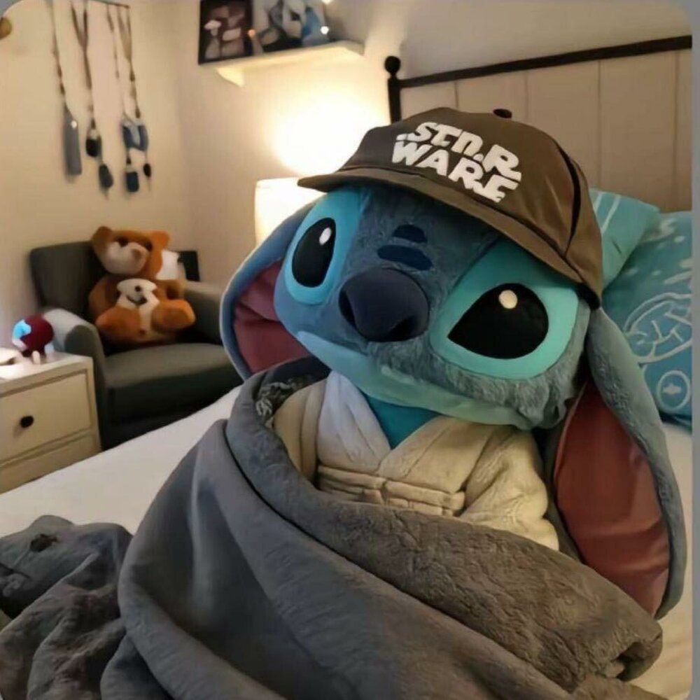 YandexMusic profile picture