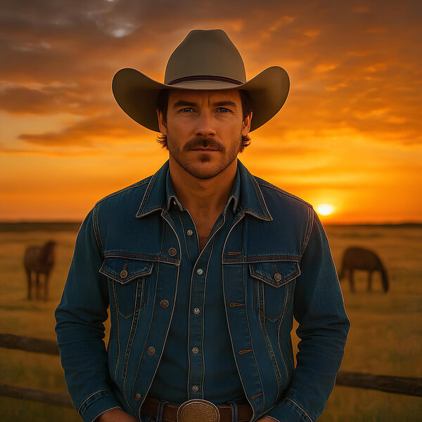 The Recipe Box of the Heart