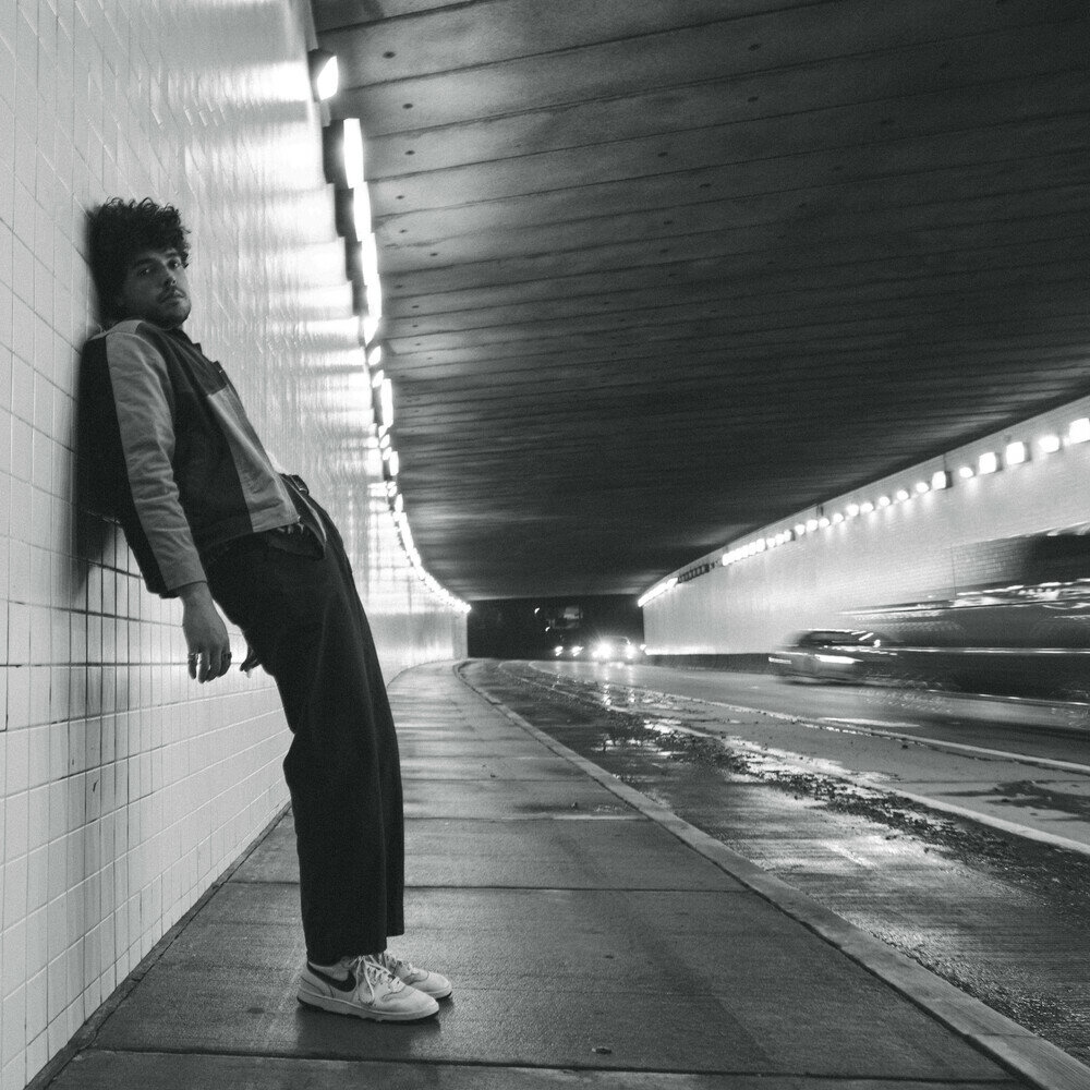 YandexMusic profile picture