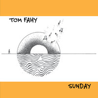 Tom Fahy