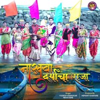 artist-cover