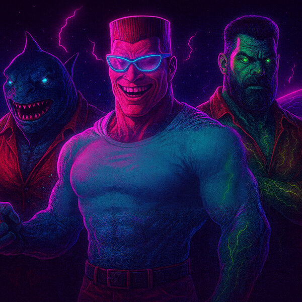 avatar
