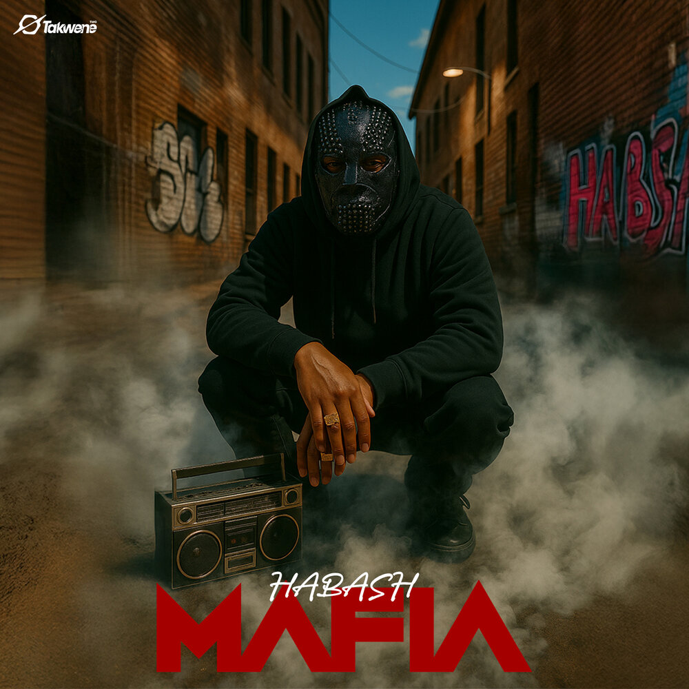 YandexMusic profile picture