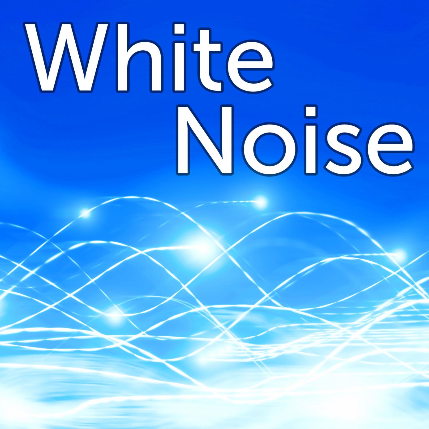 Loopable Radiance