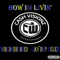 artist-cover