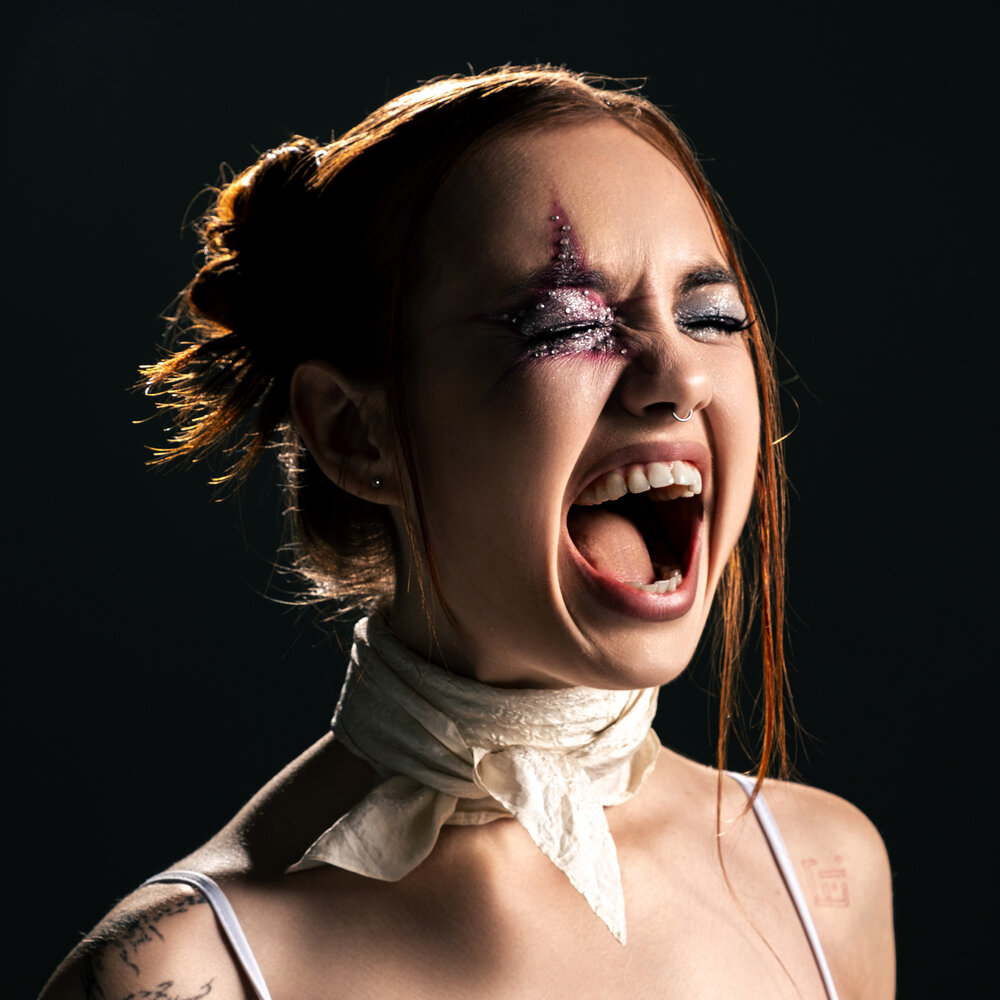 Осторожно, постмодерн II