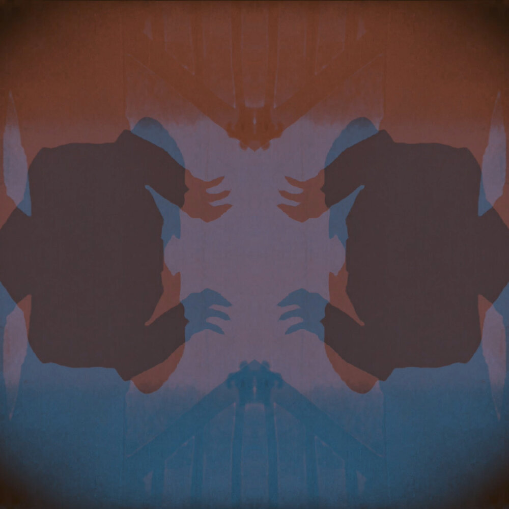 YandexMusic profile picture