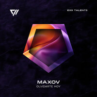 maxov