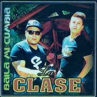 La Clase