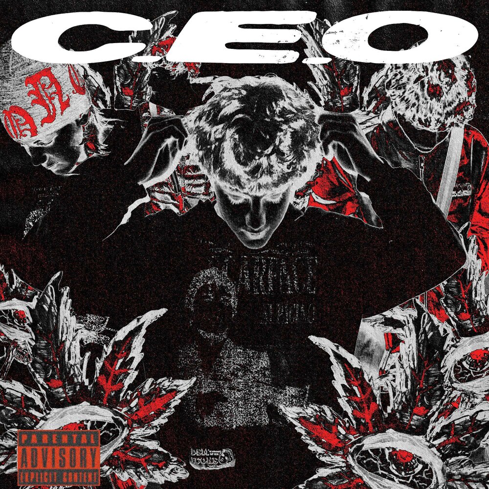 track-cover