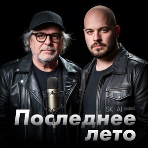 Последнее лето