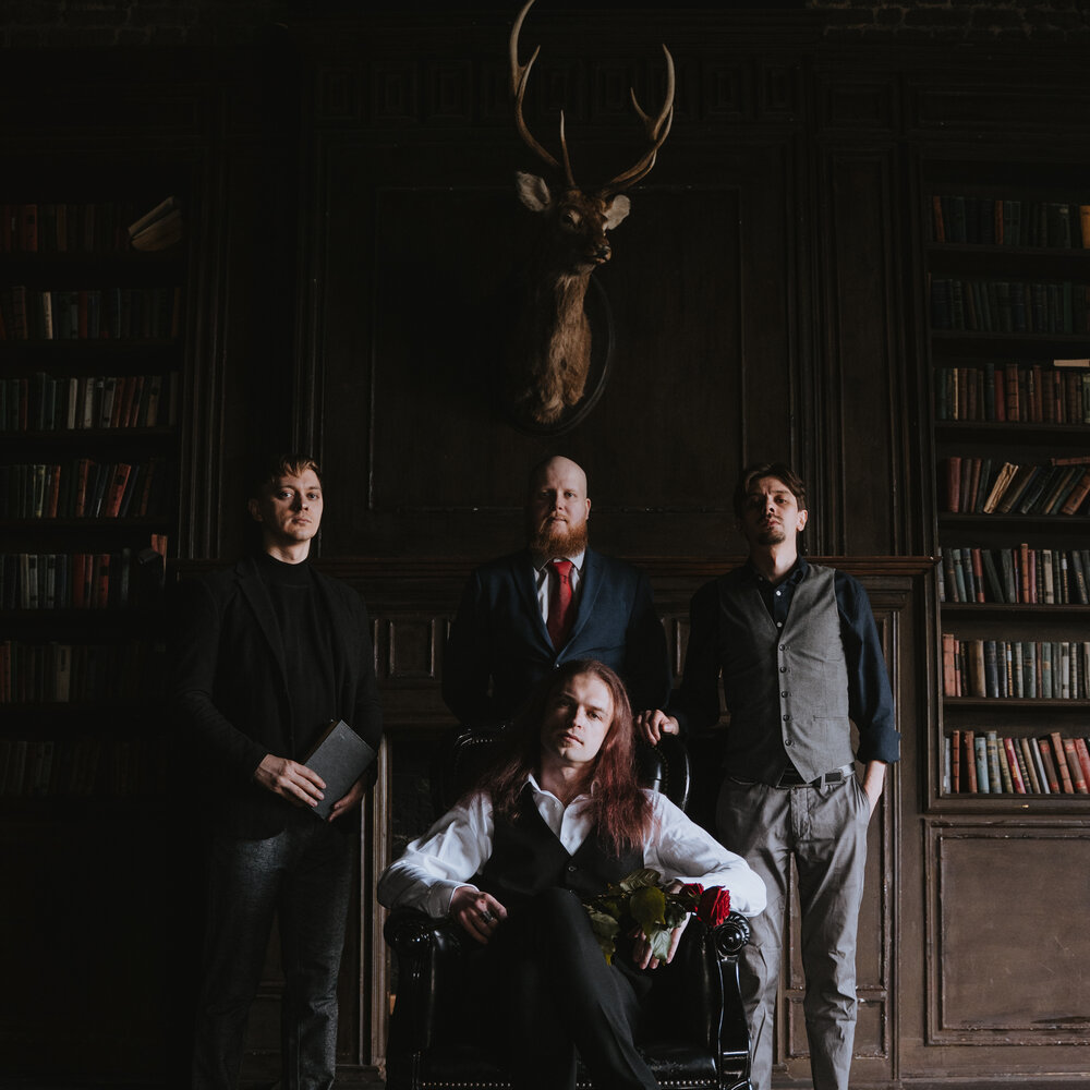 YandexMusic profile picture