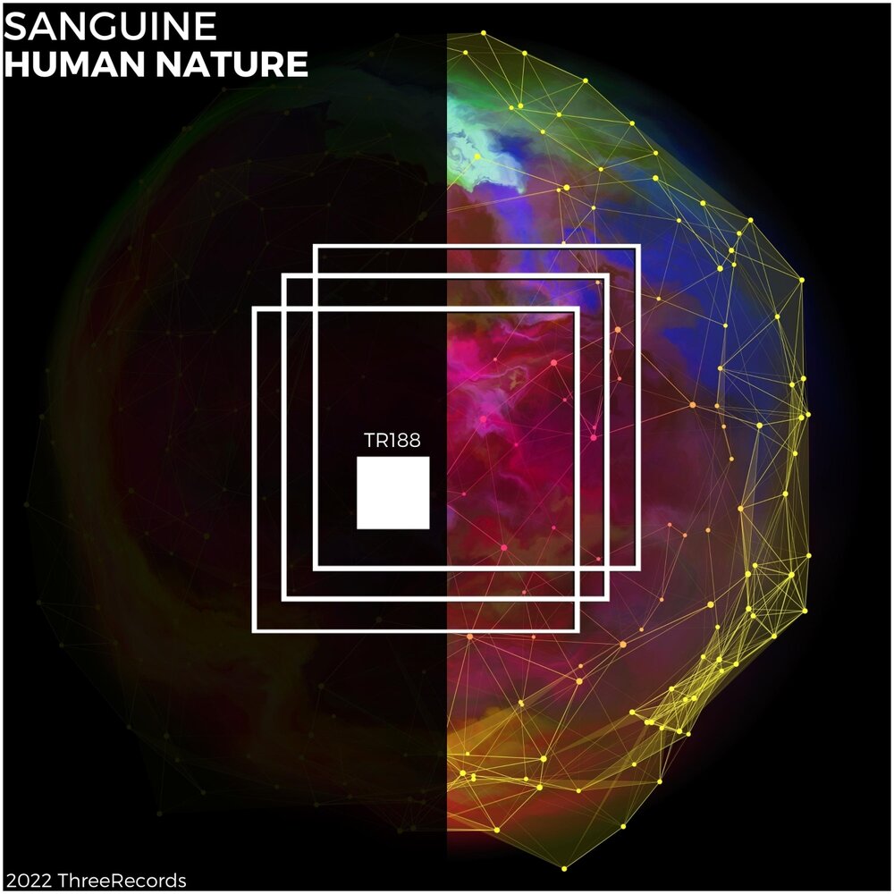 YandexMusic profile picture