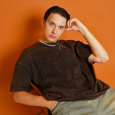 Тима Белорусских