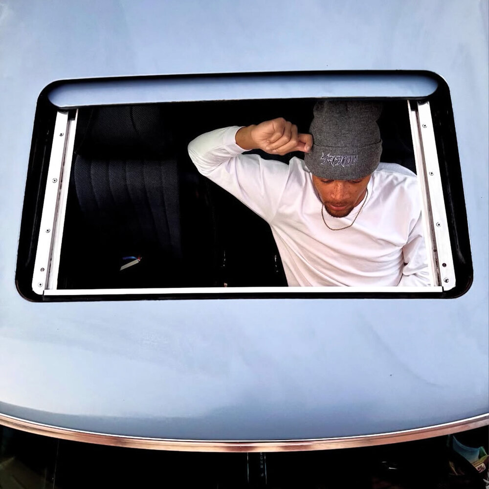 YandexMusic profile picture
