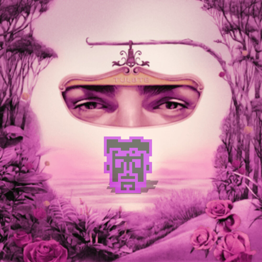 YandexMusic profile picture