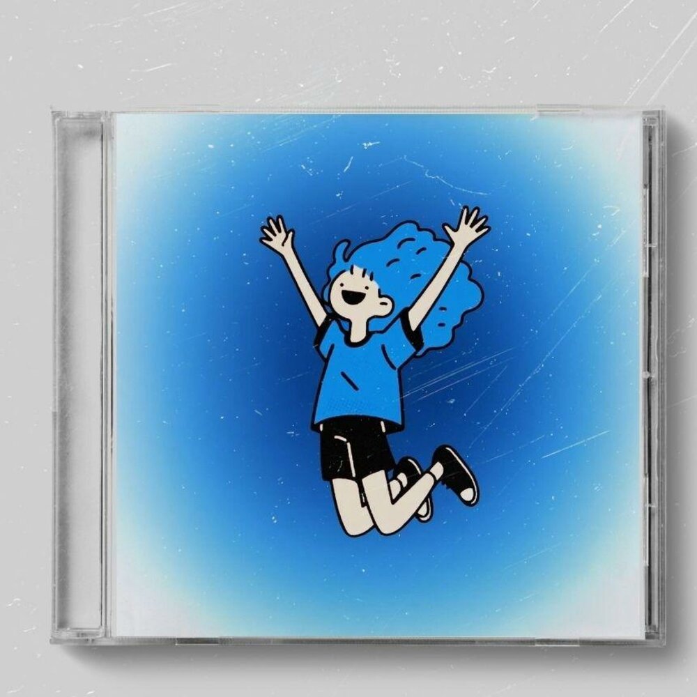 YandexMusic profile picture