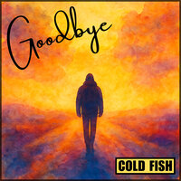 Cold Fish