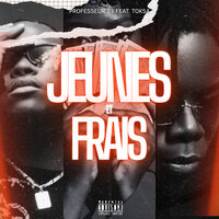 artist-cover
