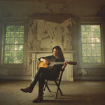 Don't Worry About Nothing / Bird Dog
