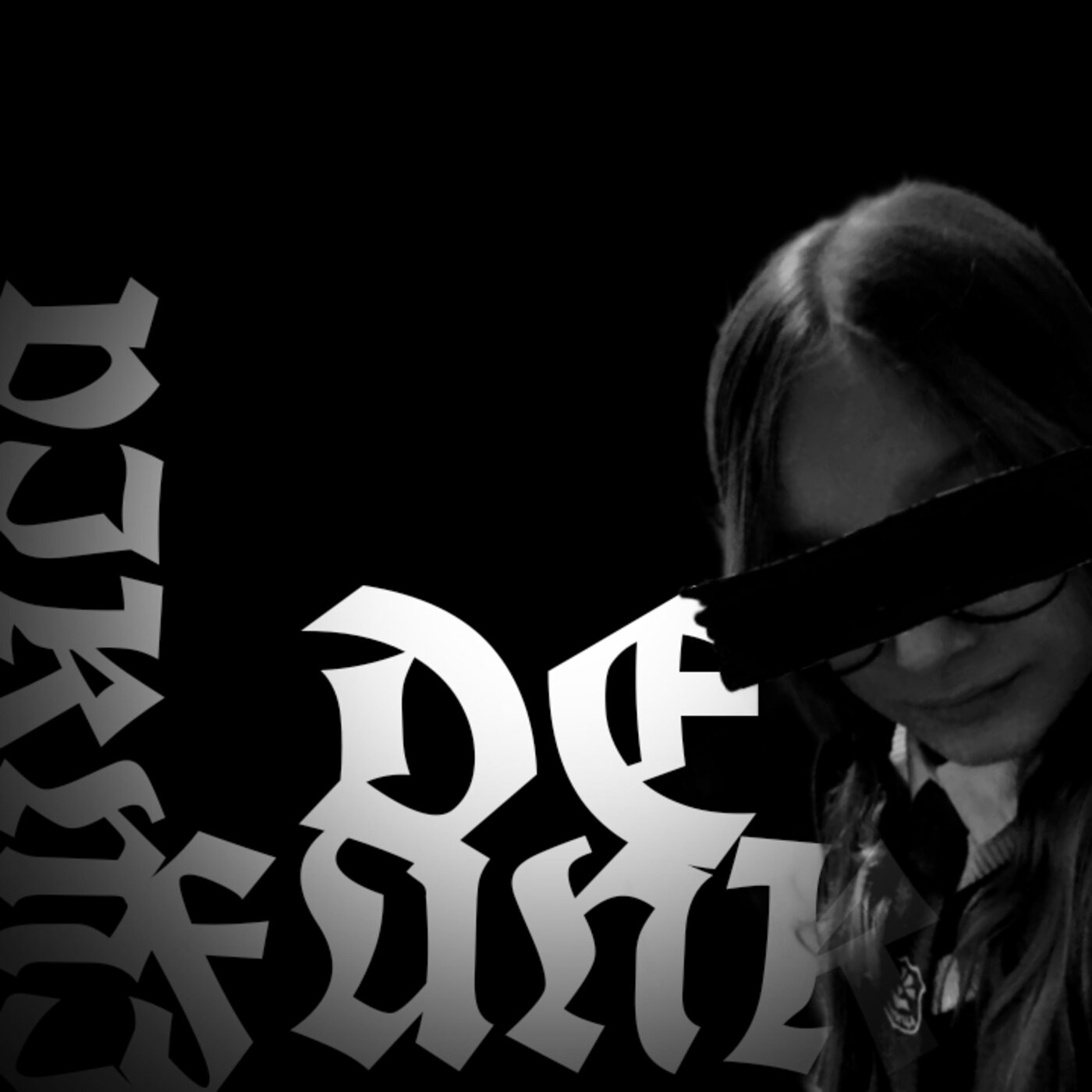 DJ Luck