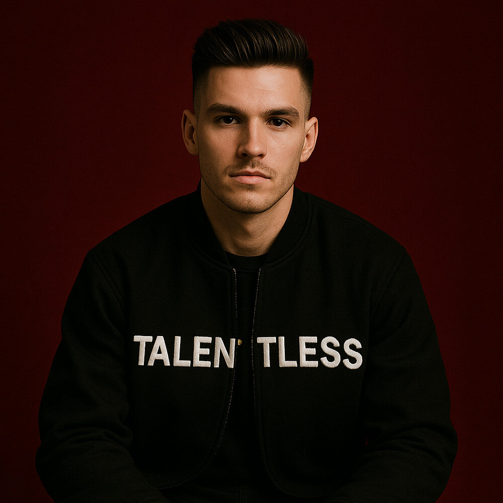 YandexMusic profile picture