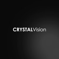 Crystal Vision